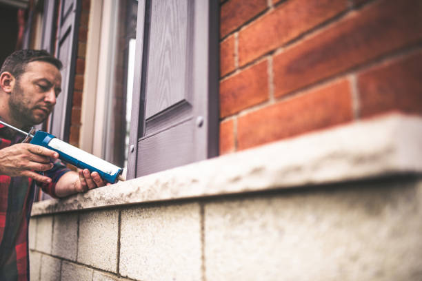 Best Insulation Maintenance and Repair in East Point, GA